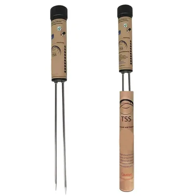 ICAR Approved Soil Moisture Indicator Kit